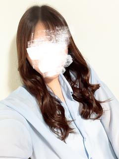りん・新人奥様