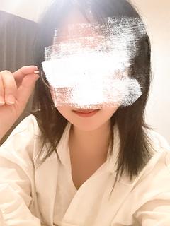 さおり・次回2日目