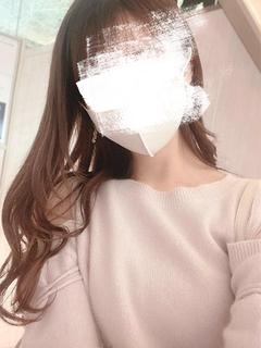 あや・即ヌレ確定