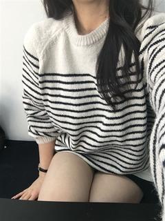 ふみか・新人奥様