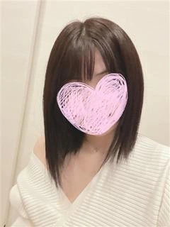 みお・最高の愛人候補