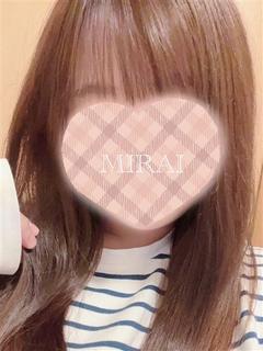 みらい・新人奥様