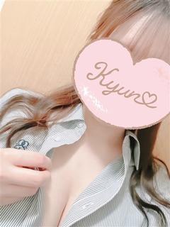 ことり・本日2日目