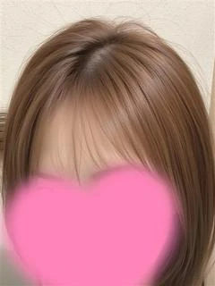 ちなつ・隠れ痴女