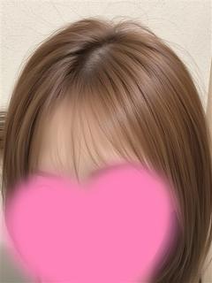 ちなつ・新人奥様