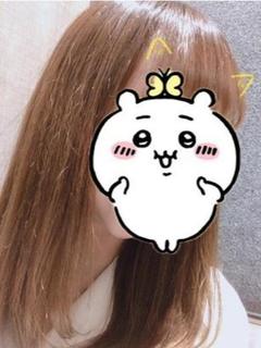 まつり・次回2日目
