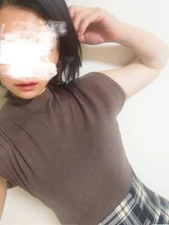 まなつ・新人奥様