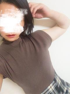 まなつ・新人奥様