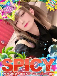 NH愛夢まな［SPI