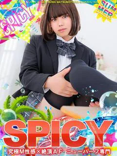 NHいろは［💘SPI