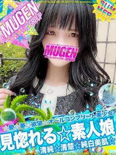 リリ［💓見惚れる極上裸体💓］