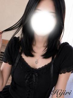ひじり
