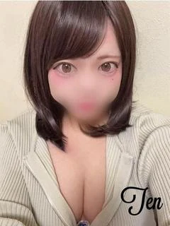 てん