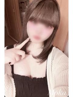 もか