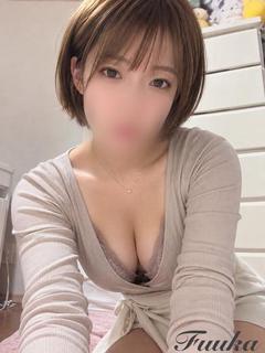 ふうか