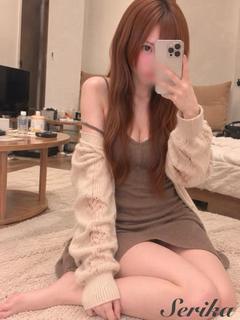せりか