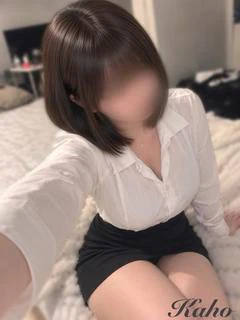 かほ