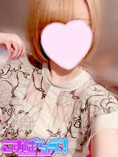 ねいろ