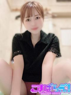 もあ【夢の3P可能】