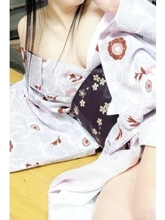 明菜