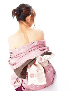 基子
