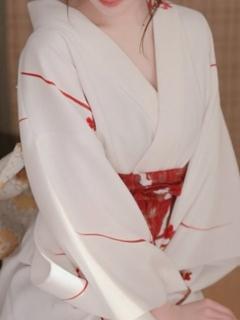 与理衣（よりい）