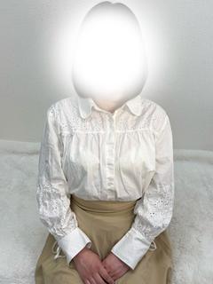梨花（りか）