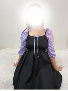 ゆきな