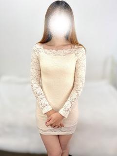 芽亜莉（めあり）