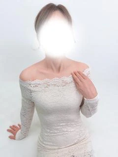 美津子