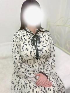 姫良々（きらら）