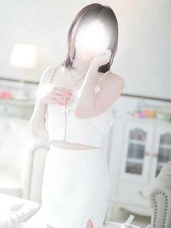 一条　せいら