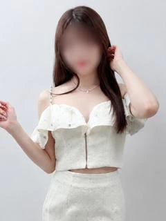 姫野　ひより