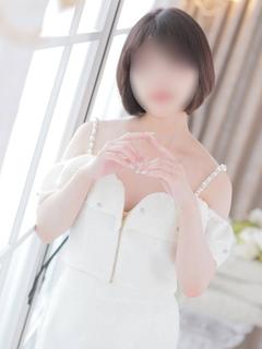 水城　あおい