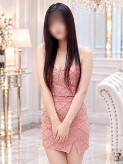 花宮 えま
