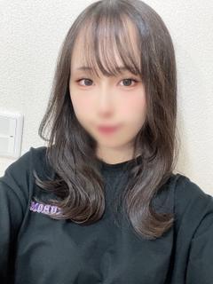 かなで