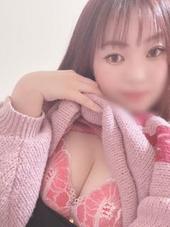 みれい