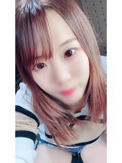 しれん