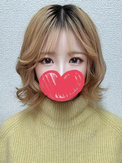 ふゆ★この18才、全...