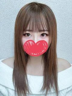 ゆい