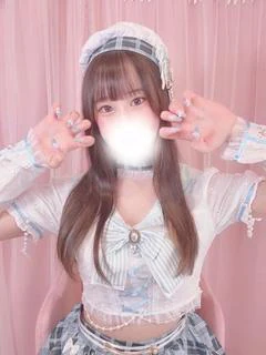 かのんさん