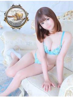 らむさん