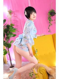 羽華さん