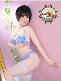 羽華さん