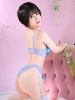 羽華さん
