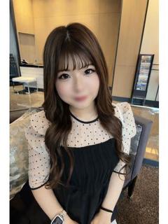 のあさん