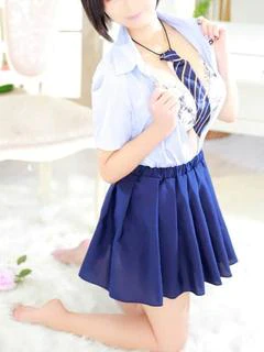 あいなさん