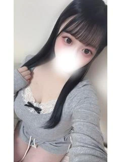 しろさん
