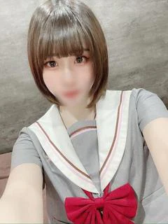 みことさん