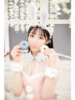 ここあさん